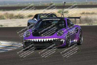 media/May-10-2025-Light Speed Track Events (Sat) [[c99cd30d1b]]/Purple Group/Turn 3/
